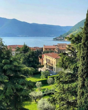 Villa Riva Lago